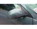 RETROVISOR DERECHO 87620GI000 