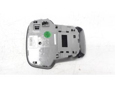Recambio de luz interior para alfa romeo giulia (952) 2.2 jtdm cat referencia OEM IAM 1561211230   2