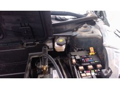 Recambio de bomba freno para hyundai ioniq 5 (ne) ev referencia OEM IAM   