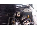 BOMBA FRENO 58500GI000 58500GI000 