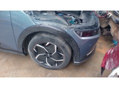 Recambio de brazo suspension inferior delantero derecho para hyundai ioniq 5 (ne) ev referencia OEM IAM   