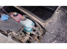 COMPRESOR AIRE ACONDICIONADO 