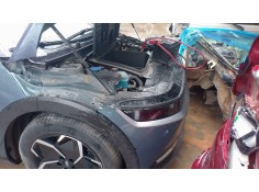 Recambio de condensador / radiador aire acondicionado para hyundai ioniq 5 (ne) ev referencia OEM IAM   