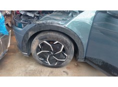 Recambio de cremallera direccion para hyundai ioniq 5 (ne) ev referencia OEM IAM   