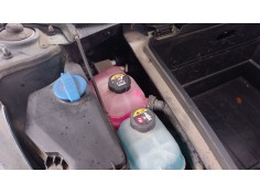 Recambio de deposito expansion para hyundai ioniq 5 (ne) ev referencia OEM IAM   