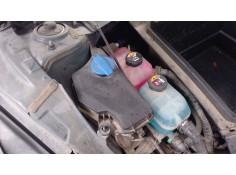 Recambio de deposito limpia para hyundai ioniq 5 (ne) ev referencia OEM IAM   