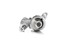 Recambio de motor arranque para audi a4 avant (8w5) 3.0 v6 24v tdi referencia OEM IAM 057911024 4380001082  2