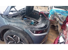 Recambio de electroventilador para hyundai ioniq 5 (ne) ev referencia OEM IAM   