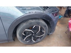 Recambio de transmision trasera derecha para hyundai ioniq 5 (ne) ev referencia OEM IAM 49801GI000   2