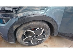 Recambio de mangueta delantera izquierda para hyundai ioniq 5 (ne) ev referencia OEM IAM   