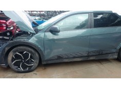 MOTOR COMPLETO 4400018FB0 