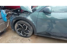 Recambio de puente delantero para hyundai ioniq 5 (ne) ev referencia OEM IAM   