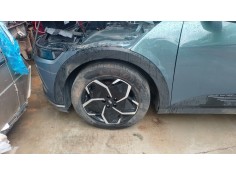 Recambio de transmision delantera izquierda para hyundai ioniq 5 (ne) ev referencia OEM IAM   