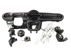 KIT AIRBAG 51459382306 