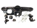 KIT AIRBAG 51459382306 51459382306 