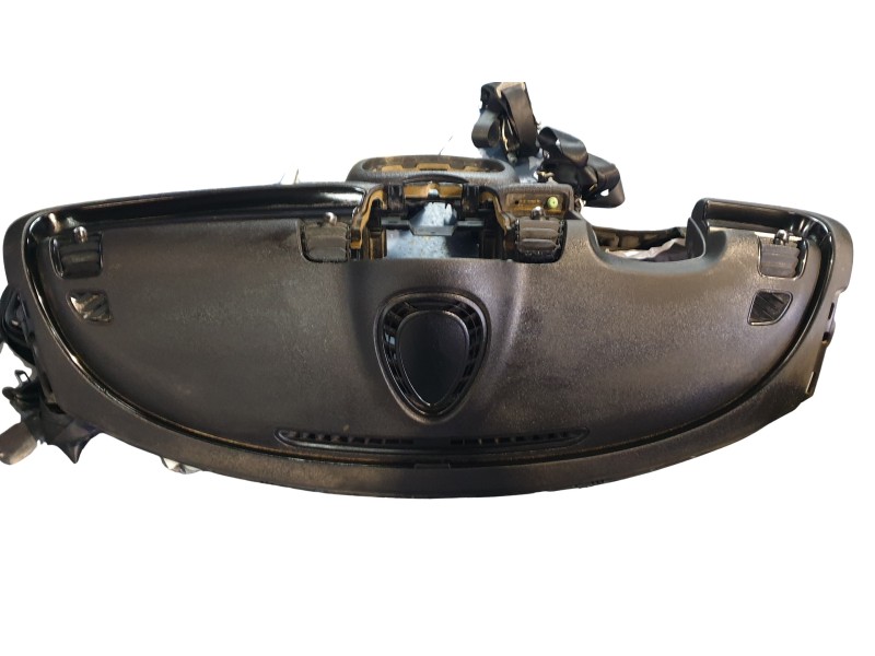 Recambio de kit airbag para mini clubman (f54) cooper referencia OEM IAM 51459382306  