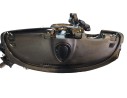 KIT AIRBAG 51459382306 51459382306 