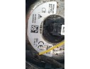 KIT AIRBAG 51459382306 51459382306 