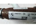 KIT AIRBAG 51459382306 51459382306 