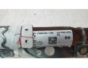 KIT AIRBAG 51459382306 51459382306 
