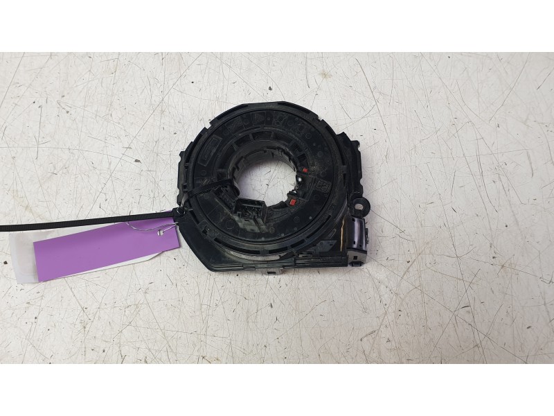 Recambio de kit airbag para mini clubman (f54) cooper referencia OEM IAM 51459382306  