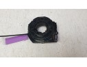 KIT AIRBAG 51459382306 51459382306 