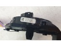 KIT AIRBAG 51459382306 51459382306 