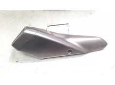 Recambio de moldura para honda cb (501cc - ) cb 650 r (rh08, rh02) referencia OEM IAM 18355MKYD50  