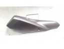 MOLDURA 18355MKYD50 18355MKYD50 
