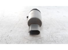 Recambio de bomba limpia para bmw serie 5 berlina (e60) 3.0 turbodiesel cat referencia OEM IAM 6934159   2