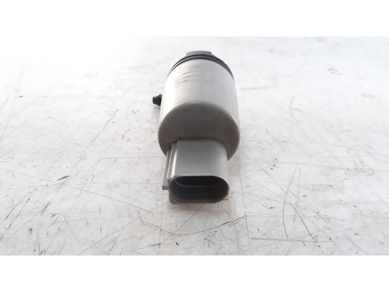 Recambio de bomba limpia para bmw serie 5 berlina (e60) 3.0 turbodiesel cat referencia OEM IAM 6934159  