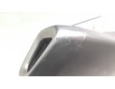 MOLDURA 18355MKYD50 18355MKYD50 