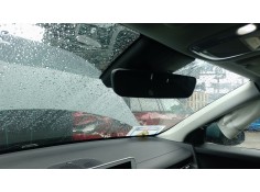 Recambio de espejo para hyundai ioniq 5 (ne) ev referencia OEM IAM   