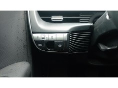 Recambio de palanca freno para hyundai ioniq 5 (ne) ev referencia OEM IAM   