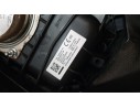 KIT AIRBAG 51459382306 51459382306 