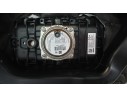 KIT AIRBAG 51459382306 51459382306 