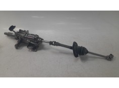 Recambio de columna direccion para audi q5 (8rb) 2.0 tdi quattro referencia OEM IAM 8R0419502M  