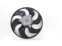 Recambio de electroventilador para renault twingo authentique referencia OEM IAM 7701068310 47372  2
