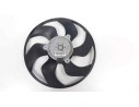 ELECTROVENTILADOR 7701068310 7701068310 47372