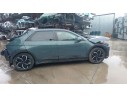HYUNDAI IONIQ 5 (NE)