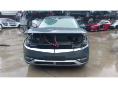 hyundai ioniq 5 (ne) del año 2022 2