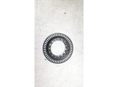 SENSOR 44515MKPDN0 44515MKPDN0 