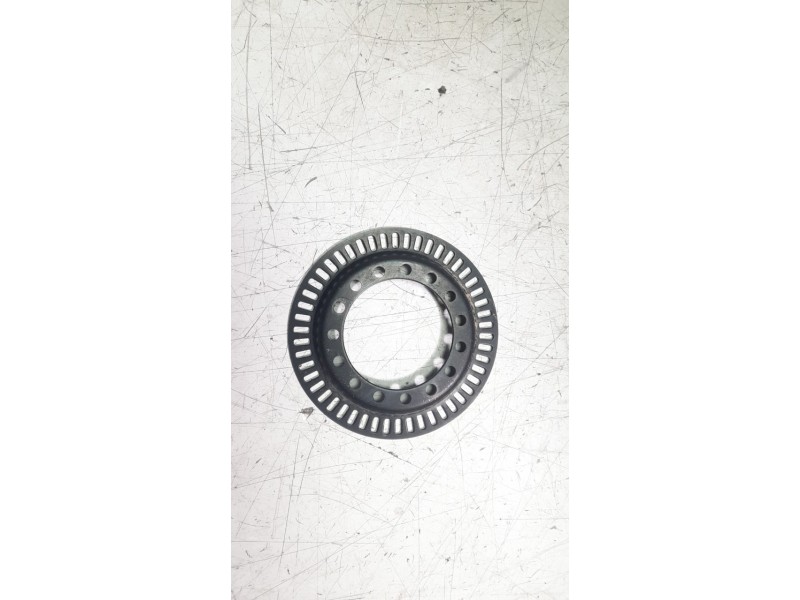 Recambio de sensor para honda cb 750 hornet referencia OEM IAM 44515MKPDN0  