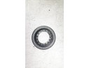 SENSOR 44515MKPDN0 44515MKPDN0 