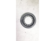 Recambio de sensor para honda cb 750 hornet referencia OEM IAM 44515MKPDN0   2