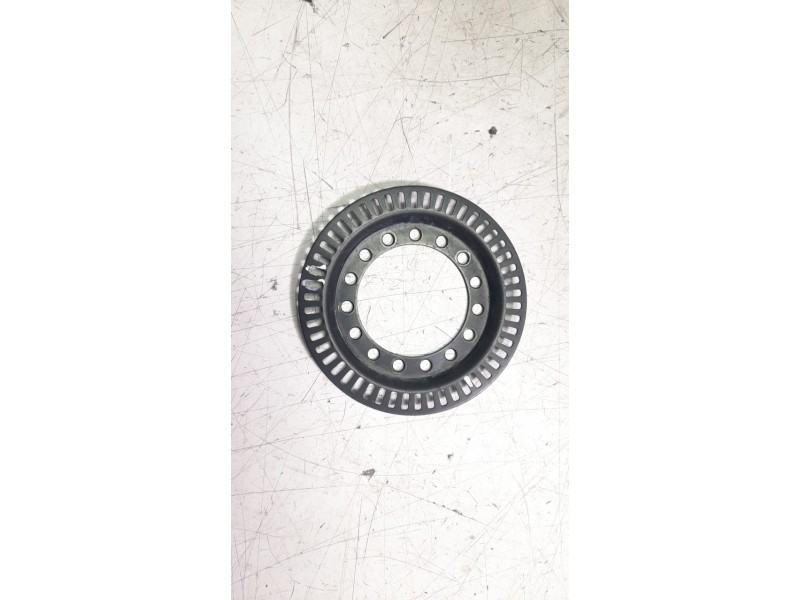 Recambio de sensor para honda cb 750 hornet referencia OEM IAM 44515MKPDN0  