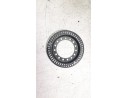 SENSOR 44515MKPDN0 44515MKPDN0 