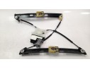 ELEVALUNAS DELANTERO IZQUIERDO 2G4837461B 2G4837461B 