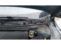 MOTOR LIMPIA DELANTERO 98110C5500 98110C5500 
