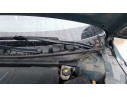 MOTOR LIMPIA DELANTERO 98110C5500 98110C5500 